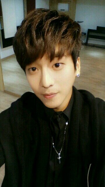 For A-JAX Hyojun