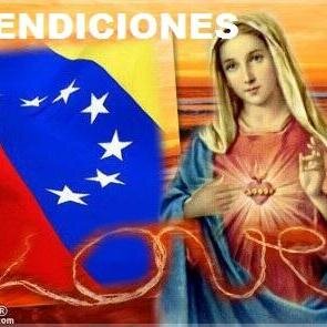 Ama de Casa, Abuela Democrata, y me quedo en mi pais!!!!