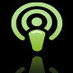 Living Davao (@living_davao) Twitter profile photo Living Davao (@living_davao) Twitter profile photo