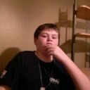 Curtis Cornwell - @cturds18 - Twitter