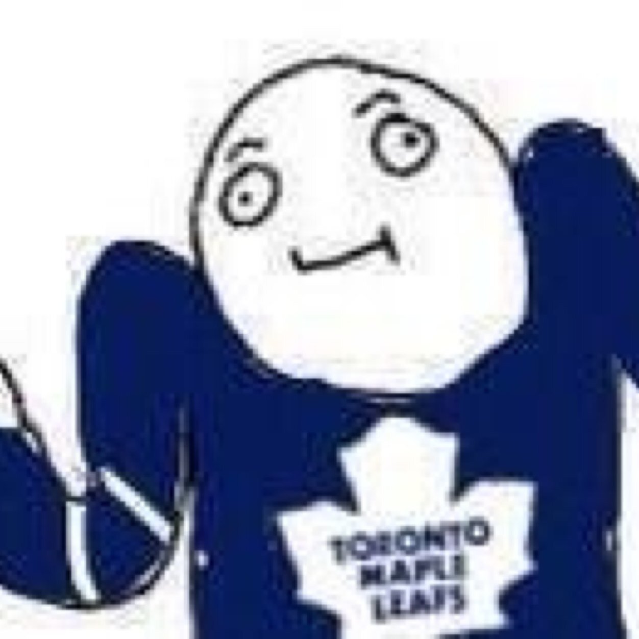 FIRE CARLYLE - Obviously a parody...