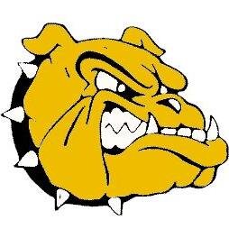 GOBULLDOGS_SB Profile Picture