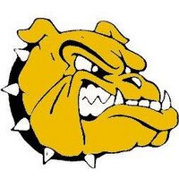 gobulldogs_SB(@GOBULLDOGS_SB) 's Twitter Profile Photo