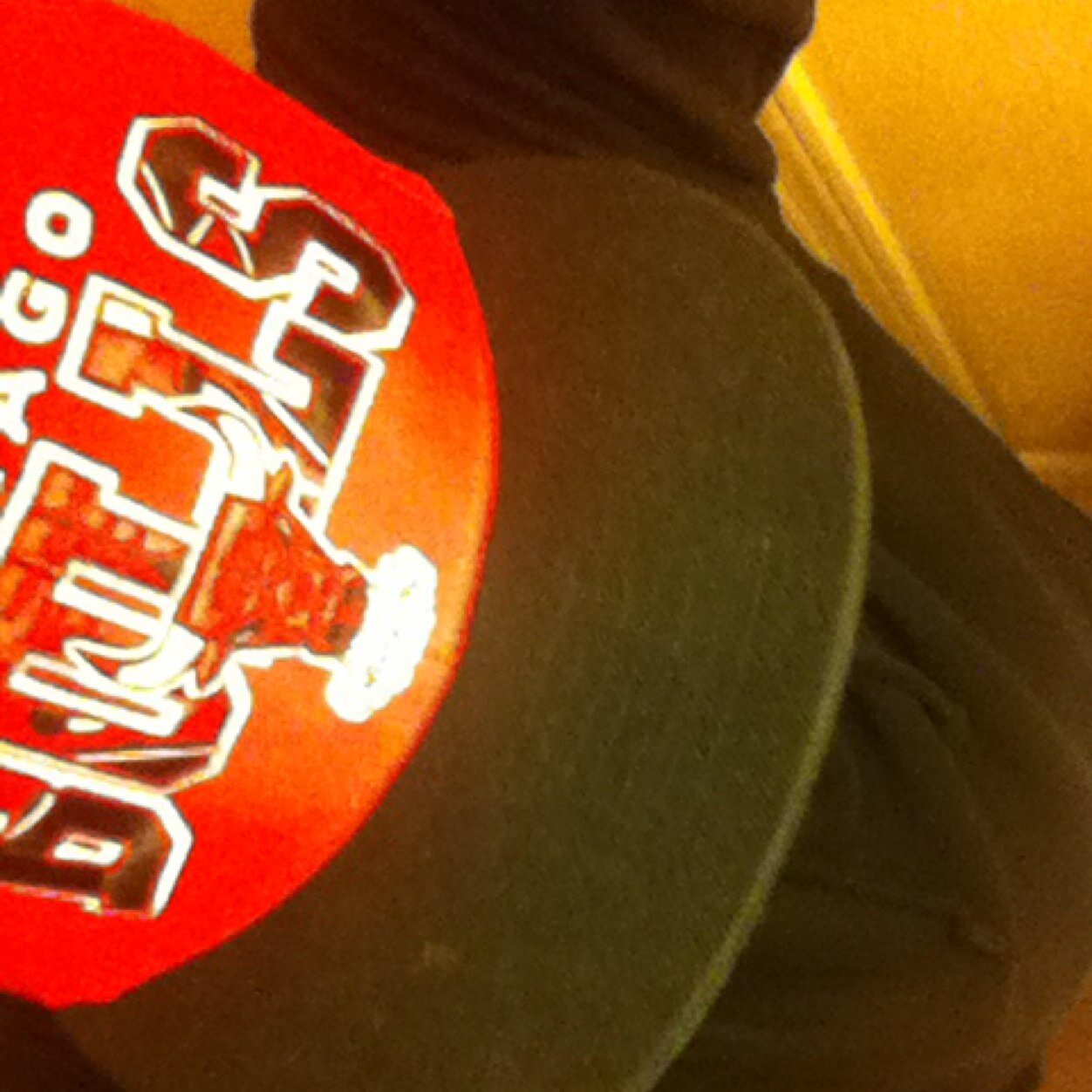 GRAFFITIFOLLOW's profile picture. ★★★★★▄▄▄▄▄▄▄▄▄▄ ★★★★★▄▄▄▄▄▄▄▄▄▄ ★★★★★▄▄▄▄▄▄▄▄▄▄ ▄▄▄▄▄▄▄▄▄▄▄▄▄▄▄ ▄▄▄▄▄▄▄▄▄▄▄▄▄▄▄