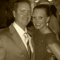 Tony Kobza (@tonykobza) 's Twitter Profile