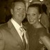Tony Kobza (@tonykobza) Twitter profile photo Tony Kobza (@tonykobza) Twitter profile photo
