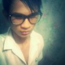 John Mart Videz - @videz14 - Twitter