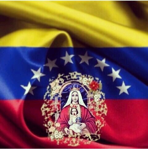 ginacas's profile picture. 