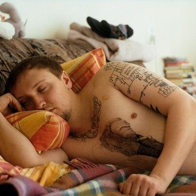 Apofis_im's profile picture. 