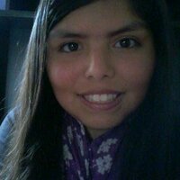 Fernanda Montero♡ (@mafer_tommo) 's Twitter Profile