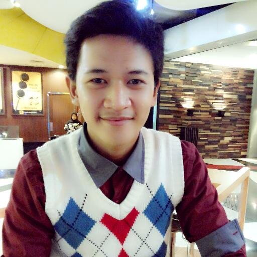 Since I miss you everyday and everynight