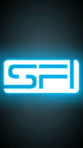 SFI provides everything you need to start growing a second income from home today. And it's ALWAYS FREE.
Click here : http://t.co/mR3pMtJxTk