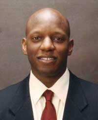 AgentSpenceSF's profile picture. Entrepreneur, risk manager, lover of sports