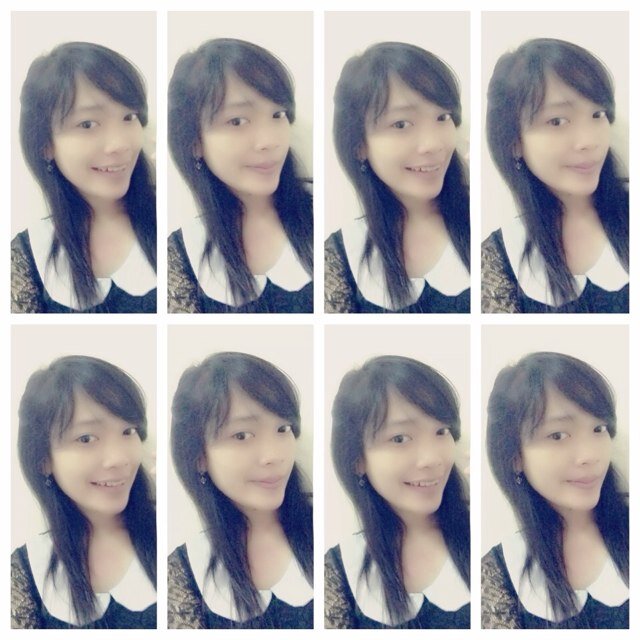 Search for - select the ||SMA 1 KUDUS || FK UNISSULA || 26-10-94