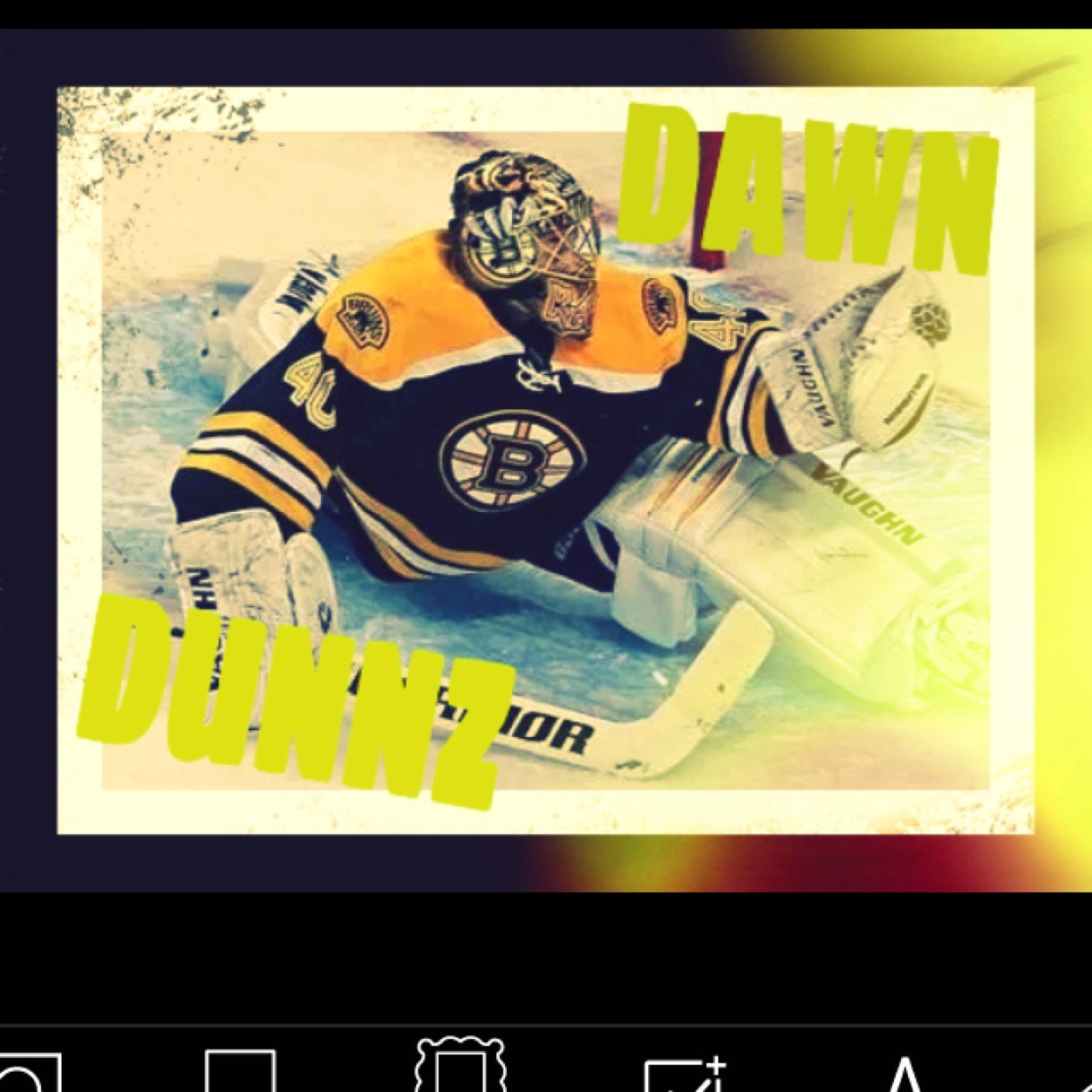 ryry_dunning's profile picture. follow me