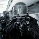 SWAT (@0321Swat) Twitter
