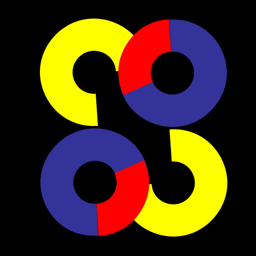 comprafacilagil's profile picture. Nacimos para servirte, ayudarte a buscar lo que necesitas , donde estés  y a la hora que quieras.