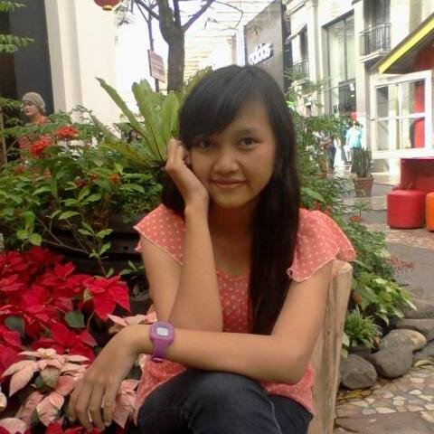 http://t.co/X2rPZ2ceiN