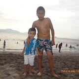 JordanFTCC's profile picture. 