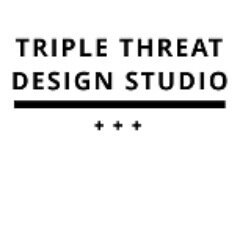 Interiors+Events+Personal Style
Affordable. Fun. Focused on you.