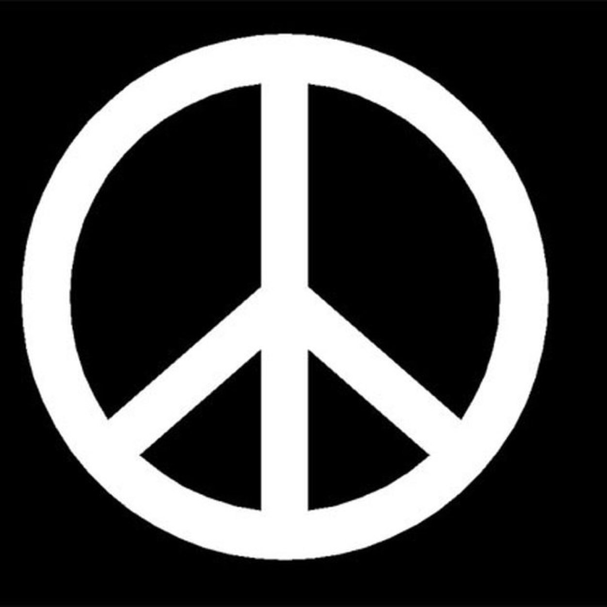 poslemrack's profile picture. 