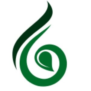 Green social media marketing. We increase enterprise value by aligning clients’ business objectives with consumer demand and environmental resources.