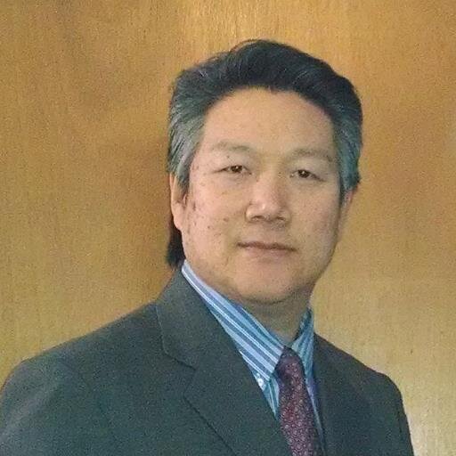 centenarian21's profile picture. To be revise...