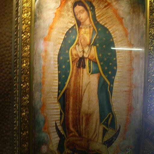 iv_yaneth's profile picture. 