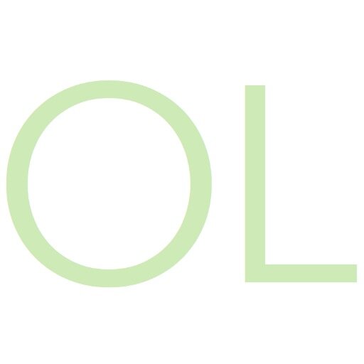 otroladotx's profile picture. a design agency