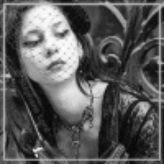 Каждонедельное хобби - это астрология. Ещё с удовольствием кушаю такую сказку как пирог постновогодний.