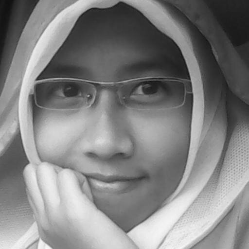 Follow @latifarahmawat1