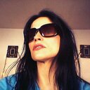 Alex Nadeau - @alex_nadeau1982 - Twitter