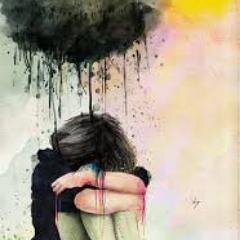 :)«17. 18. La muerte lo unico que tengo seguro en esta vida.»☹