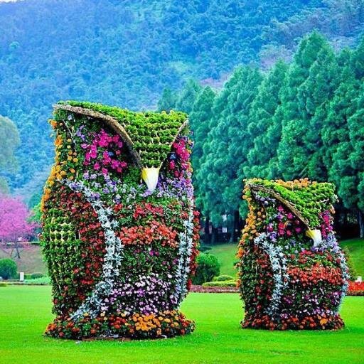 marwas2here's profile picture. 