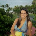 Cecilia Bonilla (@mceciboni) Twitter