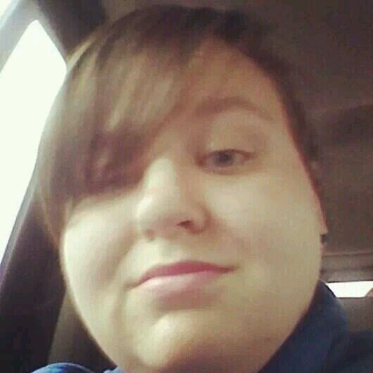 love_tonya97's profile picture. Follow me Ill Follow back #single fun and friendly