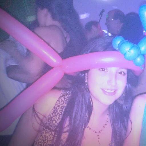Estudiante de enfermería...CARPE DIEM ♥ Más paisa que la arepa :)