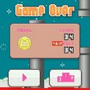 Shaun Dauer (@599eef95bbf3499) Twitter