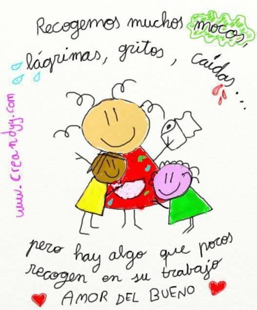 SupPanJard's profile picture. Enseñar es ayudar a crecer a una flor, a su manera.