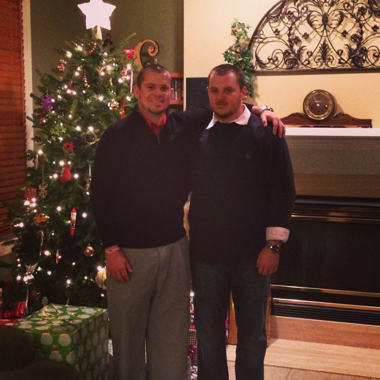 bryson_edwards's profile picture. #TeamTiger