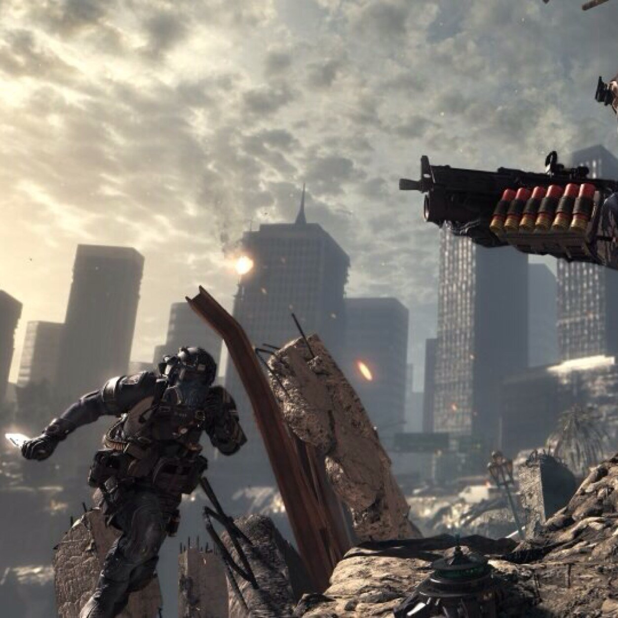 SeeMyFeeds's profile picture. PSN:CpTxILLUSION Single:Yes. GT: PKS Feeds AoN,Ghosts,Football,Basketball,Maple Grove. #CrimsonPride Follow me I Follow u.