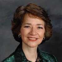 Barbara Haig (@bhaig) 's Twitter Profile Photo