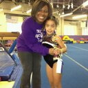 Desirae Freeman - @Desirae_Freeman - Twitter