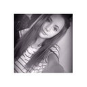 Brittney mcdowell  - @brittygirlmwahx - Twitter