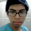 Alexander Sánchez Ch (@AlexnderSchz) Twitter