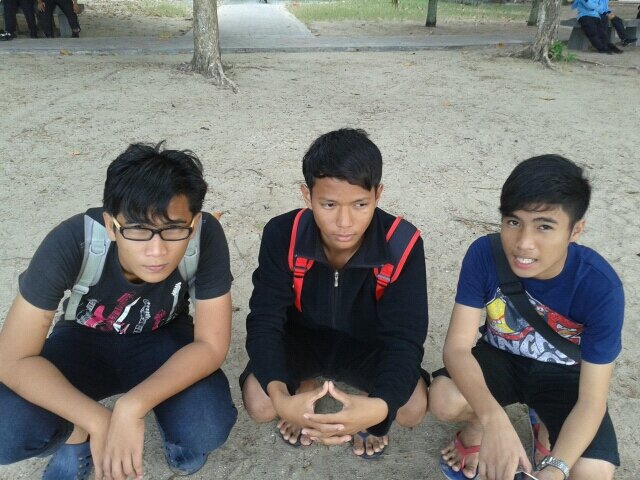 Miyul_ehh's profile picture. Me =  *In 6-teen* Perak / Kedah boy.Always SMILE.Loving MUSIC.KEEPER FUTSAL.Kelas Seni Visual.Call me MIRUL ;)  #T