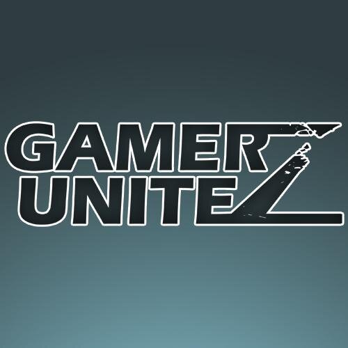 Gamerz Unite