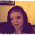 jennifer (@jencurringtonj) Twitter profile photo