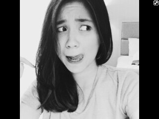 #AshillaTourIndonesia (˘ʃƪ˘)  #IgotShivers #WeGotShivers  \(´▽`)/