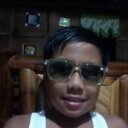 Ralph Roque Velasco - @SuperRalph_10 - Twitter